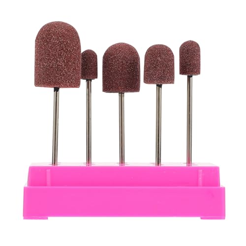 NOLITOY bThOXPAplCA[gANZT[wbh[{bNXtSҌZtlCꎮ