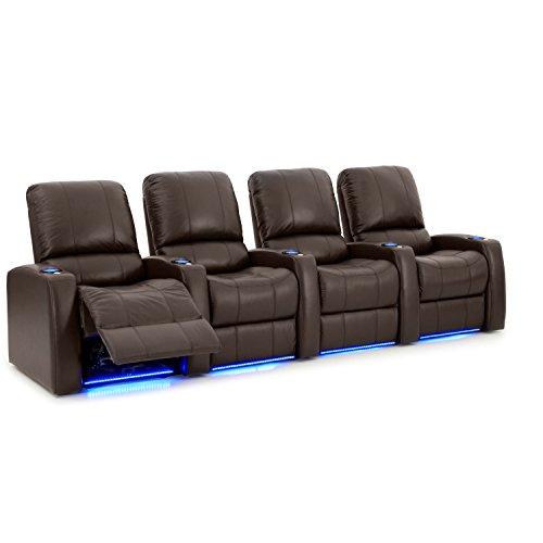 Best 4 Seat Theater Seating