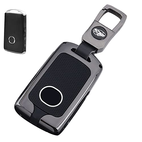 [LETINGFAR] L[P[X }c_p X}[gL[P[X L[Jo[  VR 3{^ L[z_[ (O[)