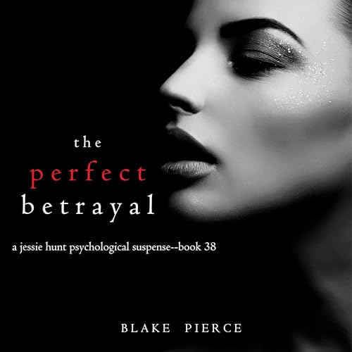 Press Play On This Unforgettable Full Audiobook — Perfect Right Now.