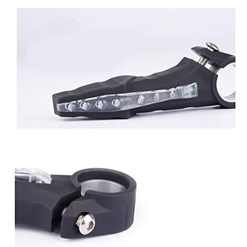 CALLARON 1 �y�A �n���h���t���b�V�����C�g led light �n���h���o�[�G���h���C�g led�t���b�V�����C�g �n���h���^�[�����C�g ���C�f�B���O �E�C���J�[ �e�[�����C�g �M��