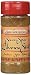 Seven Spice - Lebonese Style 2.0 oz - Zamouri Spices