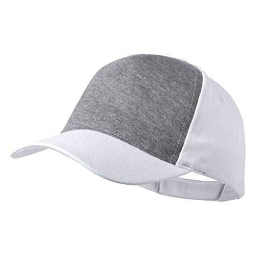 Casquette De Baseball Homme Femme Été Cap Réglable Casual Hats, Marine Cover
