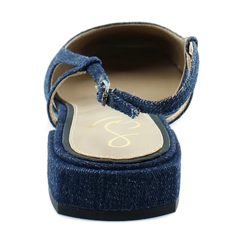 Image of Sam Edelman Women's Yaro Heeled Sandal