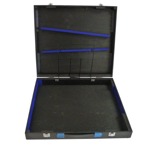 Suzuki Musical Instrument Corporation A-CSE Alto Glockenspiel case