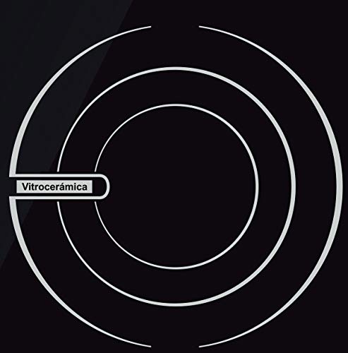 Corbero-PLACAS-VITROCERAMICA-DE-60-CMS-negro