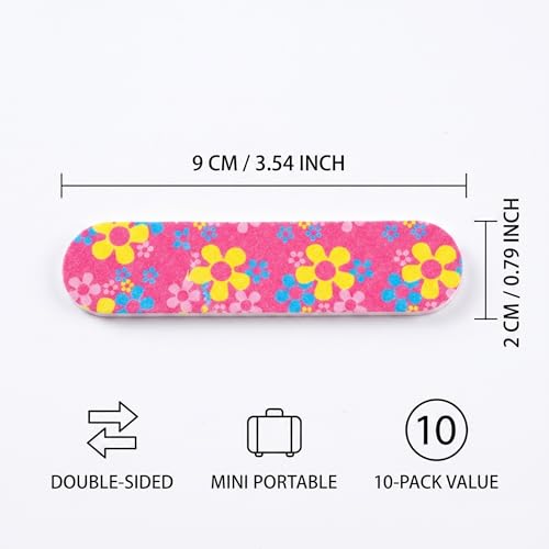 Vignette produit