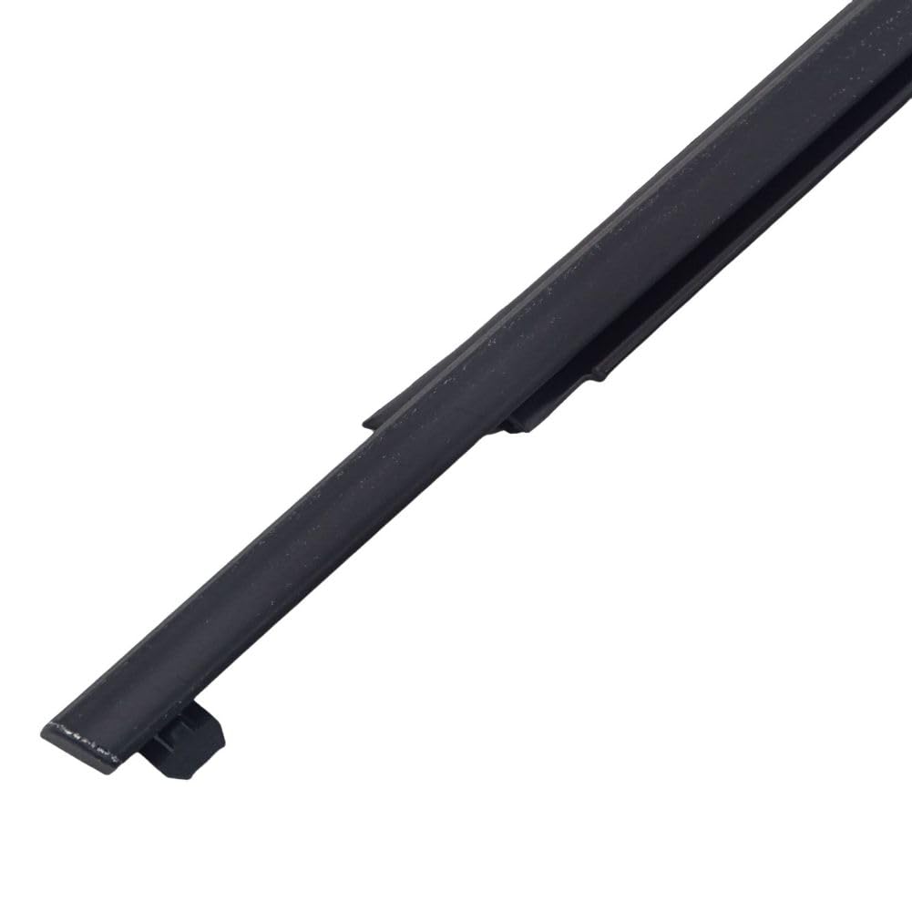 Amazon.com: YUNCHE-AUTO Parts Number# 75710-60070 7571060070 Front