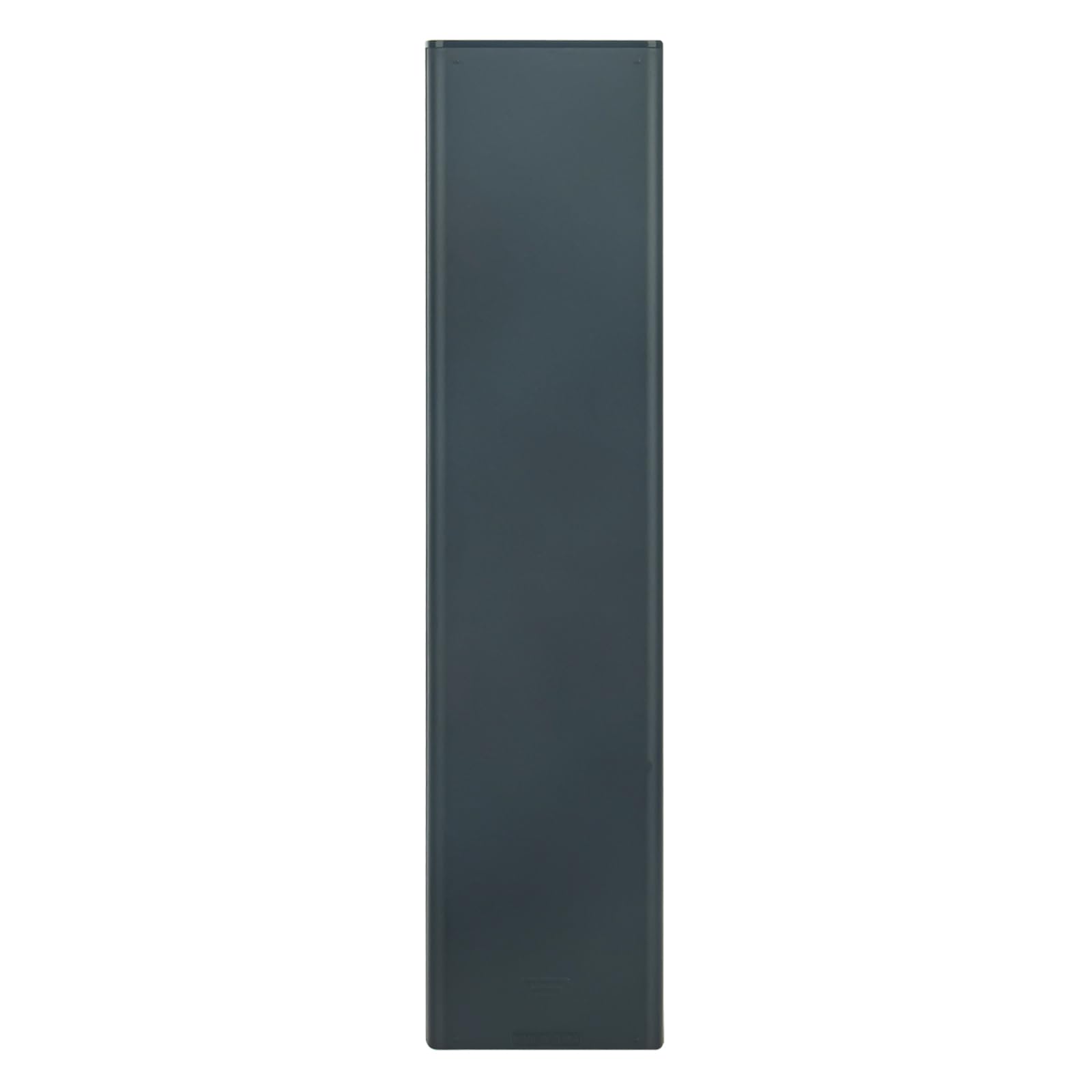 Telecomando Telefunken Smart Tv