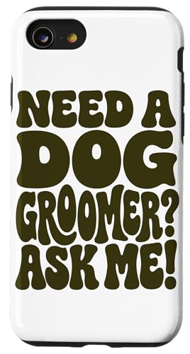 Olive Groovy �ɂ͌��̃O���[�}�[���K�v�ł��X�^�C���X�g�ɕ����Ă������� �X�}�z�P�[�X iPhone SE (2020) / 7 / 8 �p