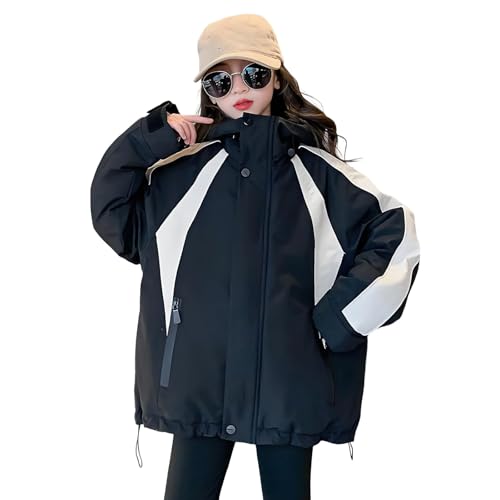 ガールズバンドクライ　FAMくじ S賞　コーチジャケット　井芹仁菜　XL ガールズバンドクライ FAMくじ S賞 井芹仁菜 コーチジャケット L