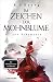 Im Zeichen der Mohnblume - Die Schamanin: Roman