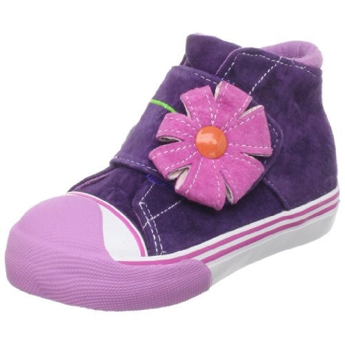 Morgan & Milo Dylan Boot (Toddler/Little Kid)