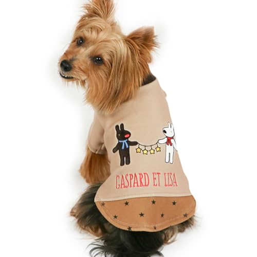 ybgp_CX TƃKXp[   ~ gbvX TVcg  yeBq[gg TVc ^ r  ̕ ybg hbOEFA ۉ g Ci[ y M Lk ycX74XܓWJ2025/8/1_z 