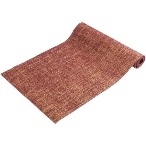 OGXNVRRN TPE K}bg LŃGRf xՌz h~ ܂肽ݑϋv g[jOEXgb`EseBXp jtBbglXΉ ()