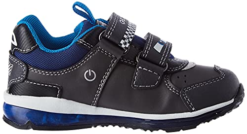 Geox Baby jongens B Todo Boy B kinderschoenen - Image 7