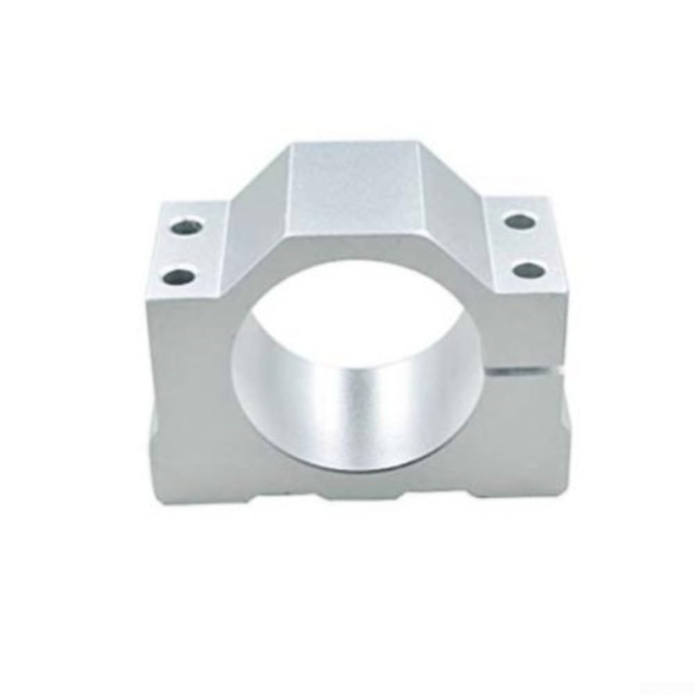 CNC Macchina per Incisione Staffa Facile Montaggio (No Viti Diametro
