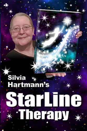 Star Matrix: StarLine Therapy: From A New Past Arises A New Future - How To Assist Your Clients With StarLine Therapy