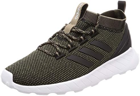 puma lqd cell shatter xt