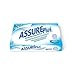 Sultan 83000 ASSUREPlus Self Seal Sterilization Pouch, 3-1/4
