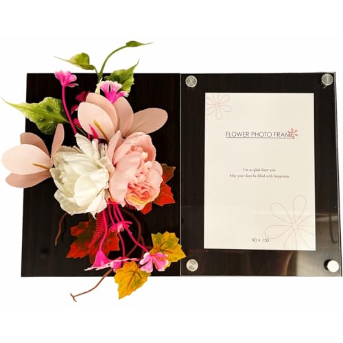 L[t(Q-FLA)  AWg t[ tHgt[ F ̓ Mtg 蕨 ʐ^ 826924