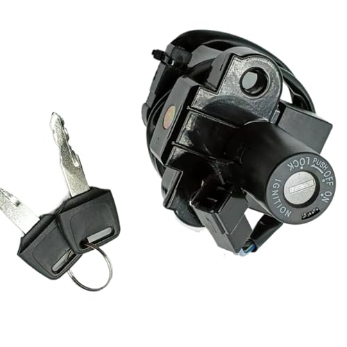 Compatible With VFR750F RC36 1990-1997 VFR800Fi 1998-2001 CB1000F 1993-1996 COjbVXCb`bNL[ɑΉ