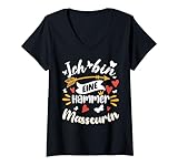massage geschenke für frauen Masseur