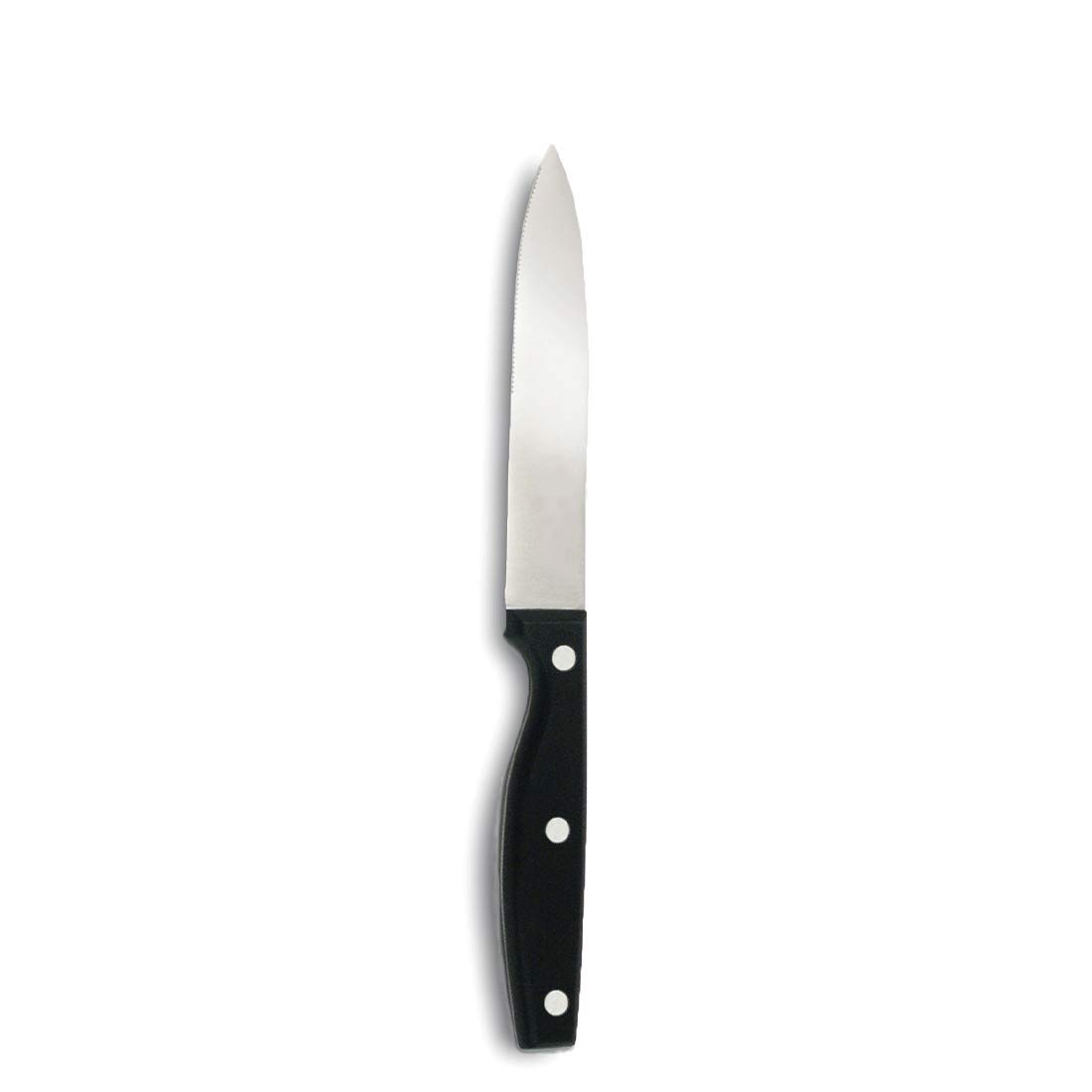 Schonhuber Ceppo Portacoltelli Tondo – Modulo