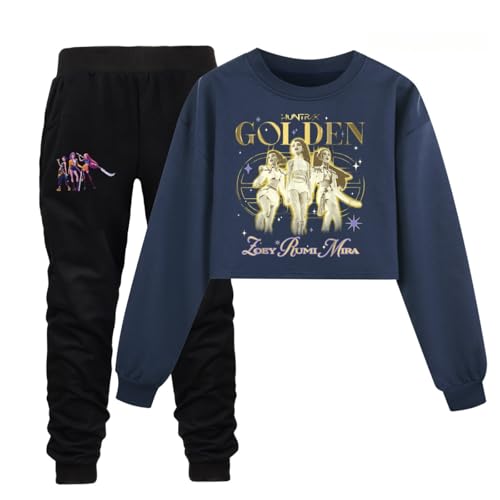 [Erygcvfdsc] Solid Color ㉺ZbgqW[WY{2qj̎q킢TVcY{lC̎q킢ctH~ 170CM