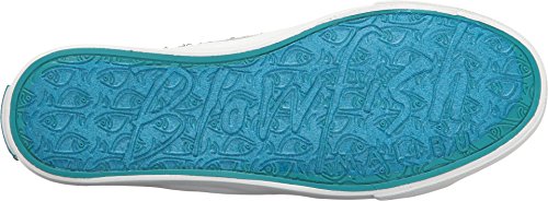 Image of Blowfish Malibu Women's Play Sneaker