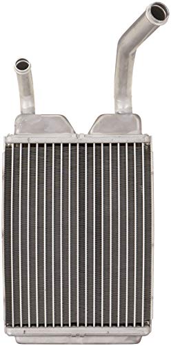 Spectra Premium 94547 Heater Core #1