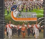 University of Virginia 2004 Cavalier Marching Band