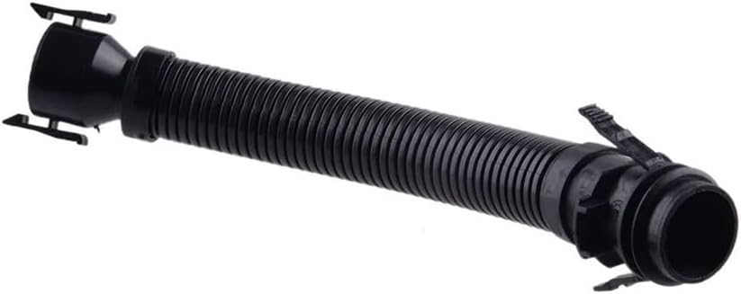 Replacement parts Filter Breather Pipe Fit For 1 3 5 7 E81 E87 E90 N47 N57 F10 F01 13717803842 13717810772