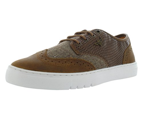 Creative Recreation Defeo Mens Shoes