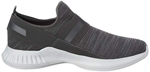 Image of Klepe Running Shoes