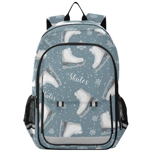 Sac à dos ordinateur portable enfants protégeant le matériel au quotidien A889