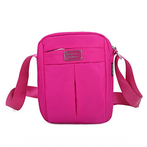 Sac d'épaule femme style coréen idéal pour vos sorties quotidiennes et balades en ville