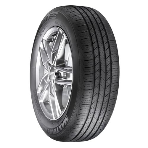 GT Radial Maxtour All Season 205/70R15 96T