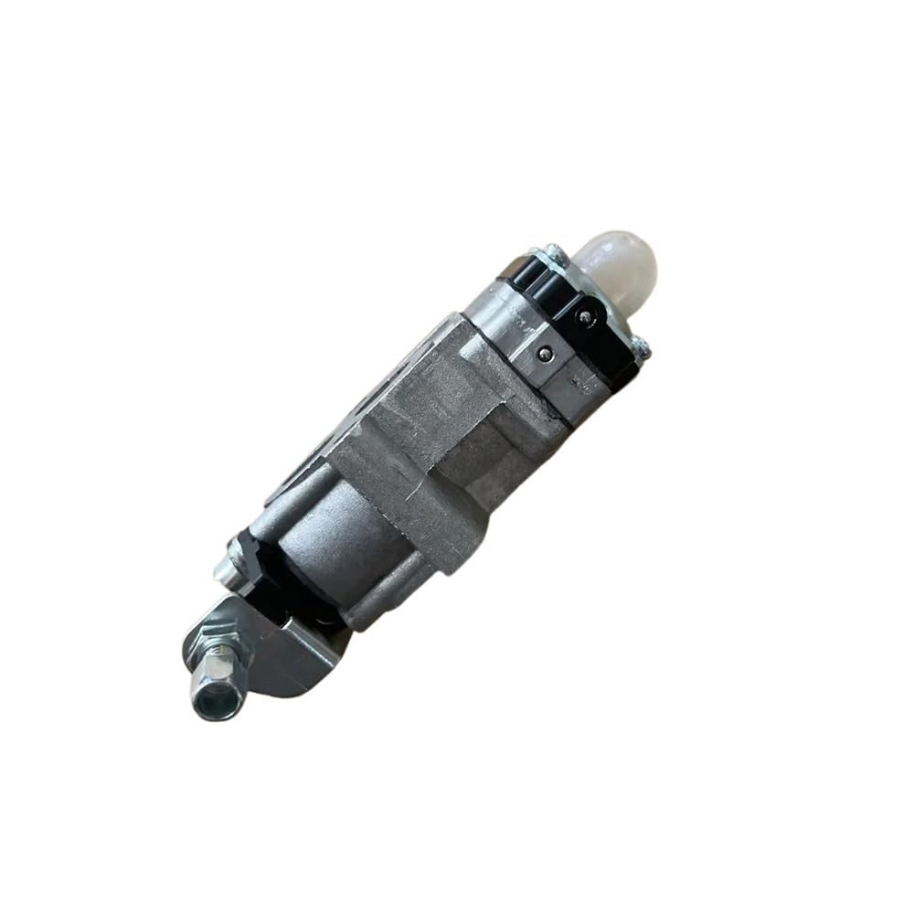 Carburador apto for Bl8200 Ebz8500 Ebz8200 7500 7000 64cc sopladores de nieve carburador desbrozadoras