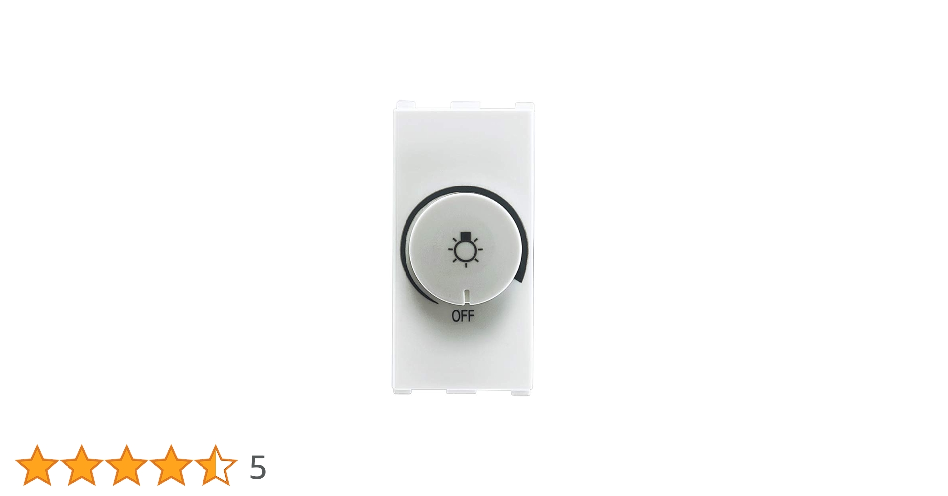 Nintendo Switch Roma $_57.JPG?set_id=880000500F