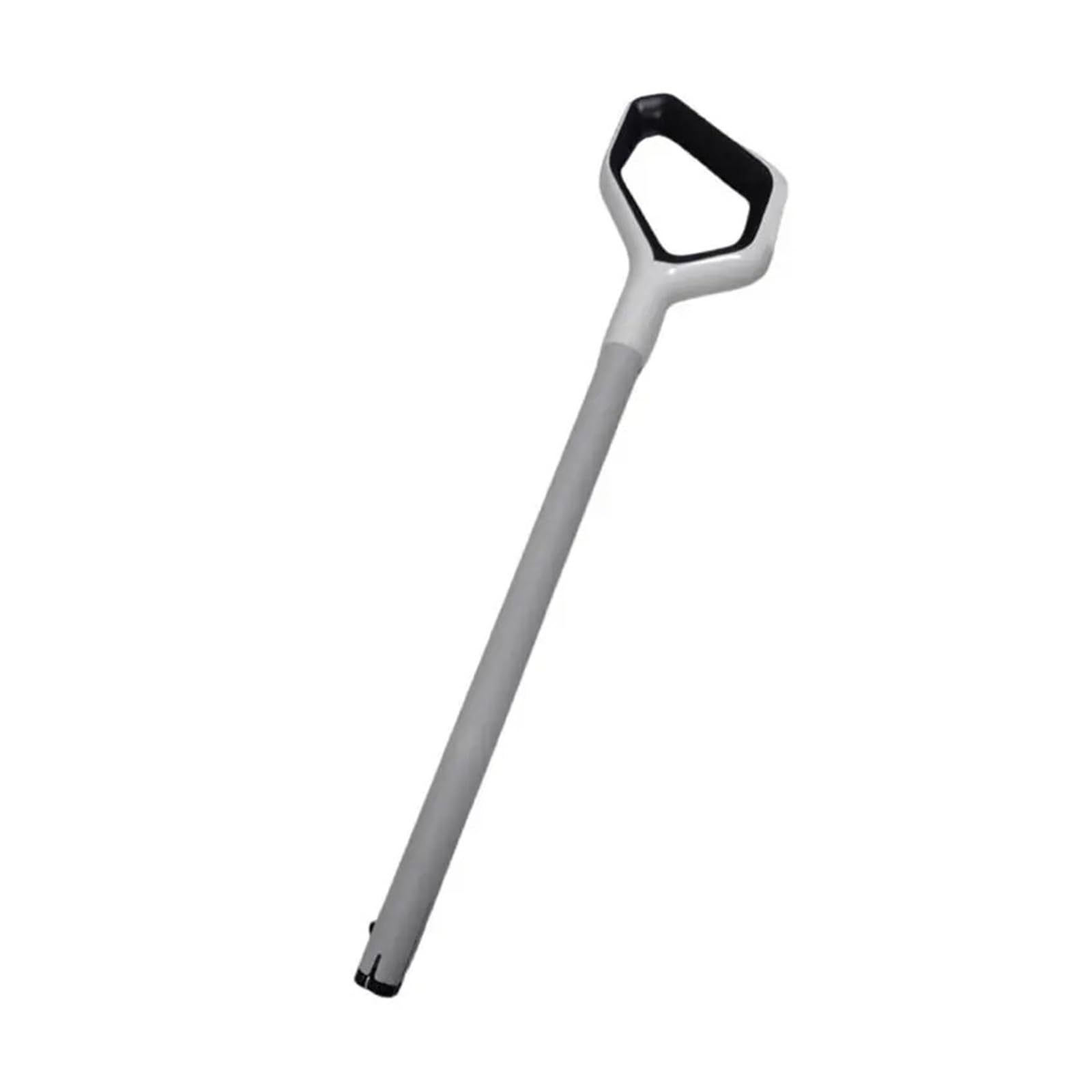 Poignée D'aspirateur, Compatible Avec Dreame,K10