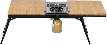 スノーピーク  peak エクステンション IGT CK-090 Amazon | スノーピーク(snow peak) エクステンションIGT CK-090