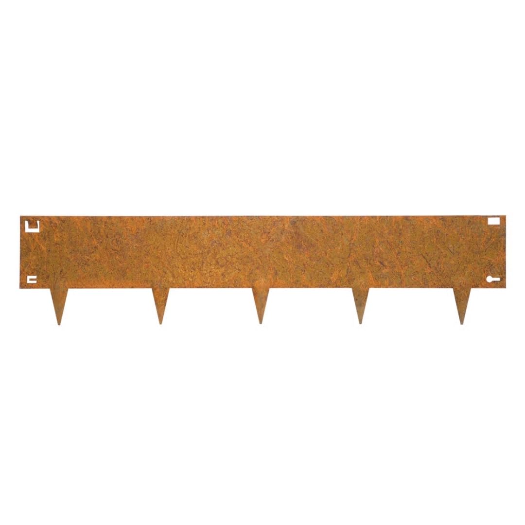 Wovar Corten