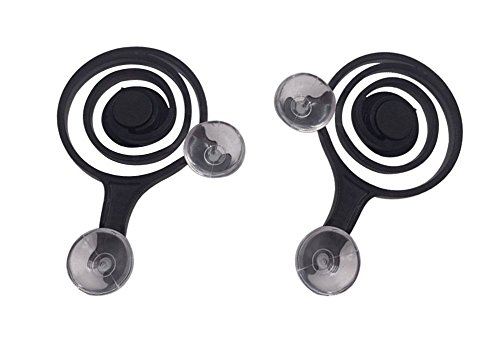 Preisvergleich Produktbild Garyesh Mobiltelefon Mini Spiel Joystick Telefon Spiel Rocker Touchscreen Joypad Tablet-Controller