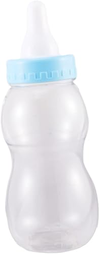 Alcancía para niños y niñas, botella de monedas, para niños y niñas, adorno de escritorio, regalo de cumpleaños