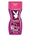 Produktbild Playboy Queen of the Game Duschgel, 1er Pack (1 x 250 ml)
