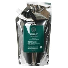 ヘアトニック(ヘアケア・カラー・スタイリング) 通販 | Amazon