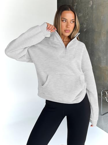 Womens Sweatshirts  - image 3