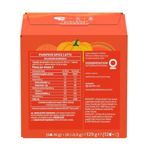 Recopilación de Nescafe dolce los mejores 5. 21 Imagen adicional