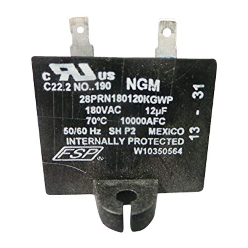 ripplefisher clover 103 クローバー ripplefisher clover 103